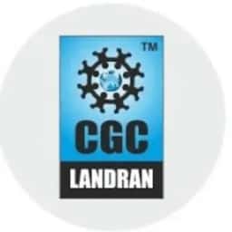 cgc-landran-logo
