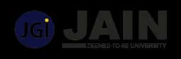 jain-university-deemed-to-be-online-and-distance-learning-logo