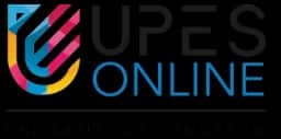 upes-online-logo