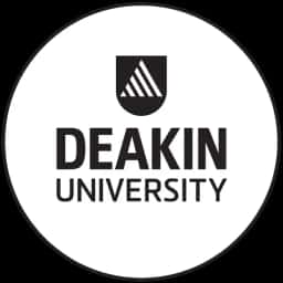 deakin-university-online-logo