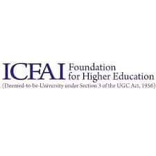 ifcai-university-online-logo