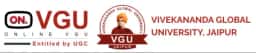 vivekanand-global-university-online-logo