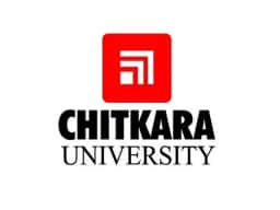 chitkara-university-online-logo
