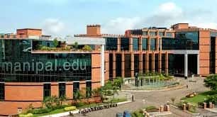 Mahe Manipal University Online