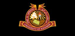 university-of-kashmir-distance-education-logo