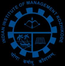 iim-kozhikode-logo