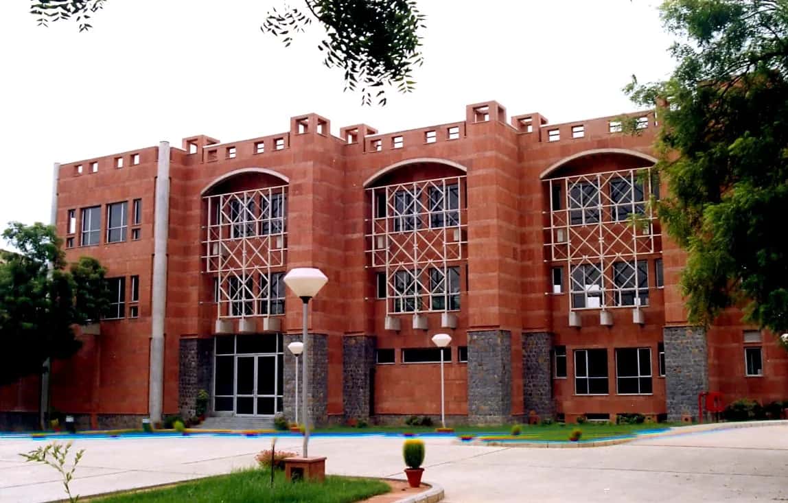 Centre for Distance and Online Education Jamia Hamdard