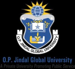 o-p-jindal-global-university-logo