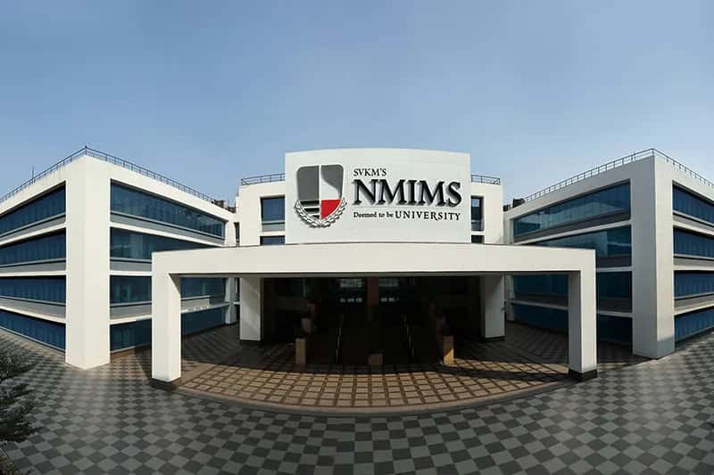 NMIMS Online