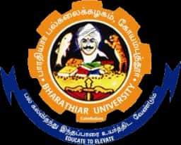 bharathiar-university-school-of-distance-education-logo