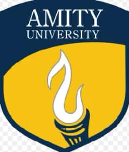 amity-university-mohali-logo