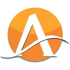 adesh-university-logo