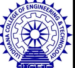 lcet-ludhiana-logo