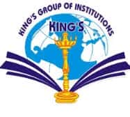 kings-group-of-institutions-logo