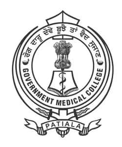 government-medical-collegegmc-patiala-logo