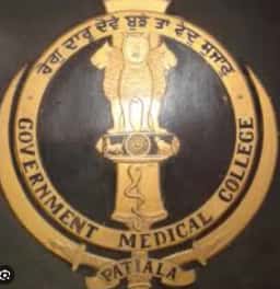 gmc-patiala-logo