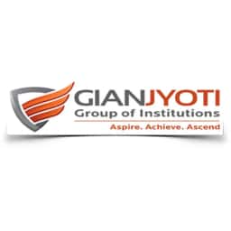 gian-jyoti-group-of-institutions-logo