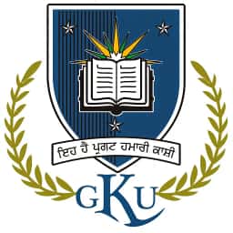 guru-kashi-university-logo
