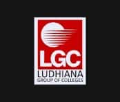 ludhiana-group-of-colleges-logo