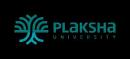 plaksha-university-logo