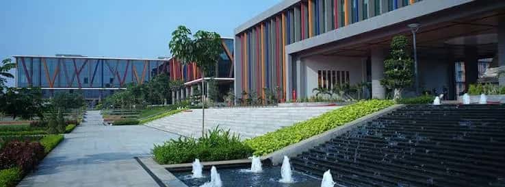 BITS Pilani - Birla Institute of Technology and Science