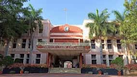 Dr. B.R. Ambedkar Open University