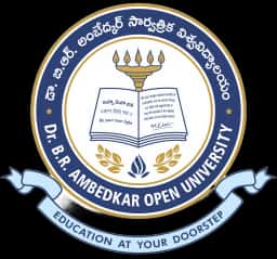 Braou logo