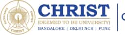 Christ University Online Logo