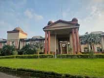 Doon University