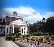 Graphic Era University