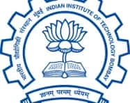 IIT Bombay Logo