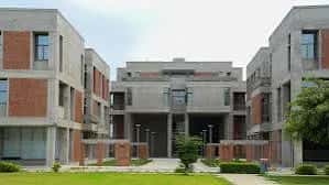 IIT Gandhinagar