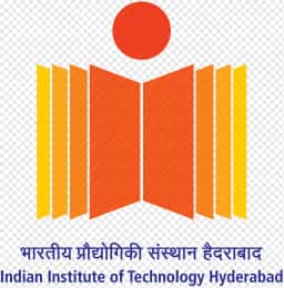IIT Hyderabad Logo