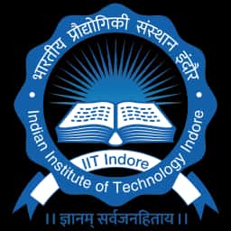 IIT Indore Logo