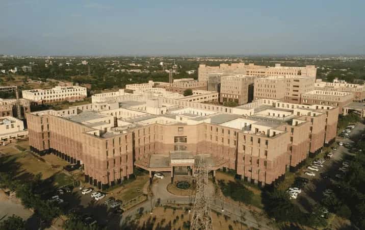 IIT Jodhpur