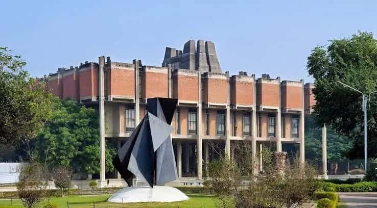 IIT Kanpur