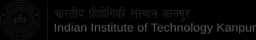 IIT Kanpur Logo