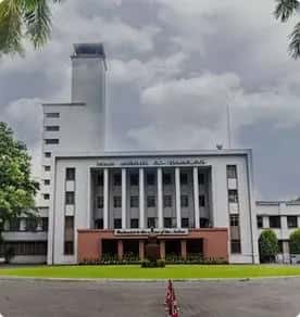 IIT Kharagpur