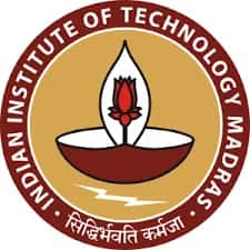 iit madras-logo