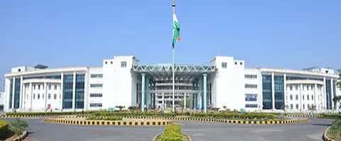 IIT Patna