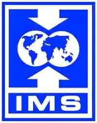 Institute of Management Studies, Roorkee logo