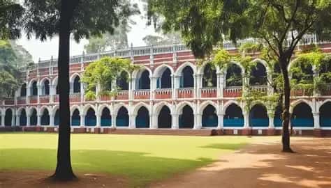 Jadavpur University