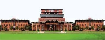 PSIT Kanpur Admission 2026