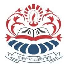 RIMT LOGO
