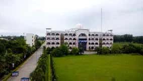 Roorkee Institute of Technology
