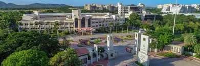 VIT Vellore Admission 2026