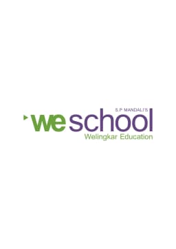welingkar-education-online-logo