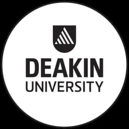 deakin-university-online-logo