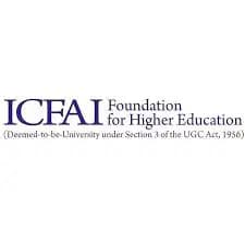 ifcai-university-online-logo