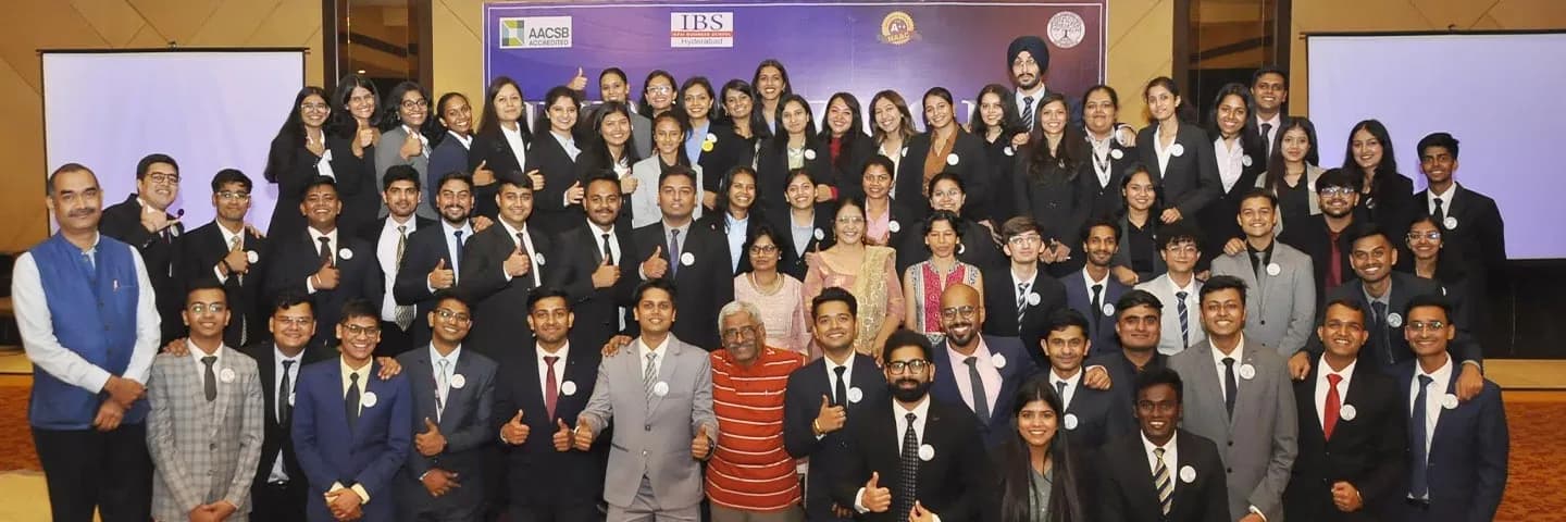 ICFAI University Online Courses Campus Image 10
